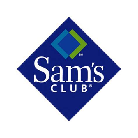 Sams pearl ms gas. Things To Know About Sams pearl ms gas. 